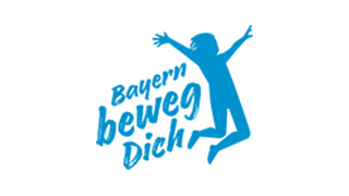 Bayern beweg Dich