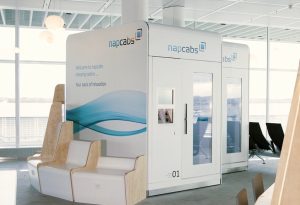 napcabs