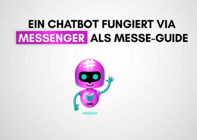 Online-Buchmesse #OBM