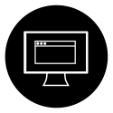 B3_webdesign
