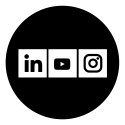 b3_socialmedia_